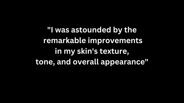 Botox in a bottle