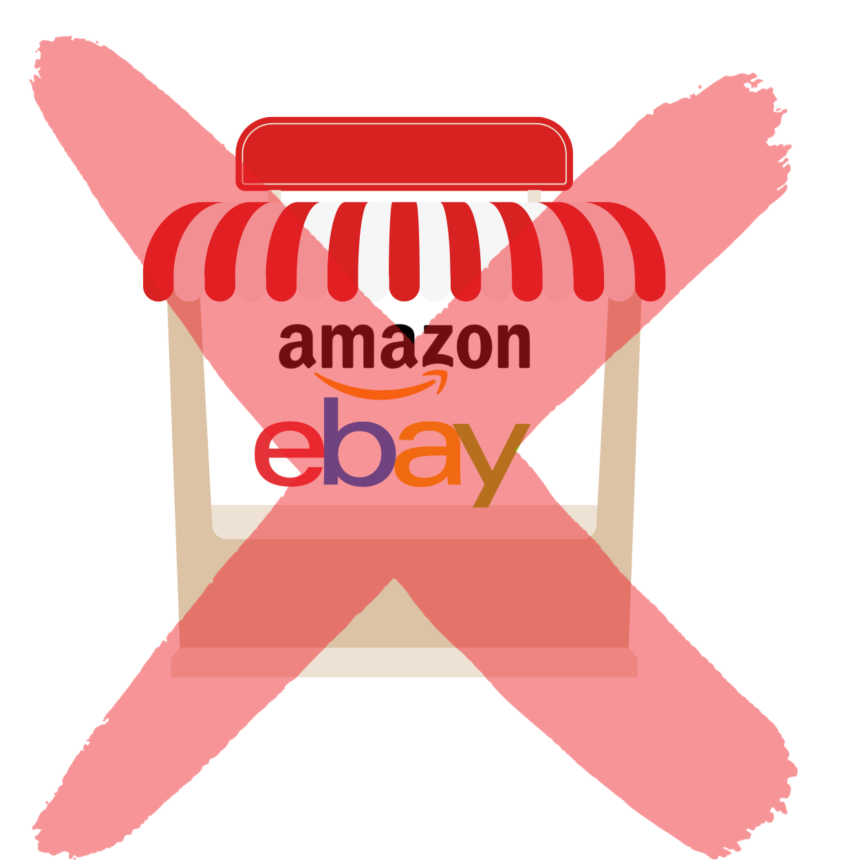 Mayli® Hair Revive Spray - Mäyli Cosmetics | Natural Northern Skincare