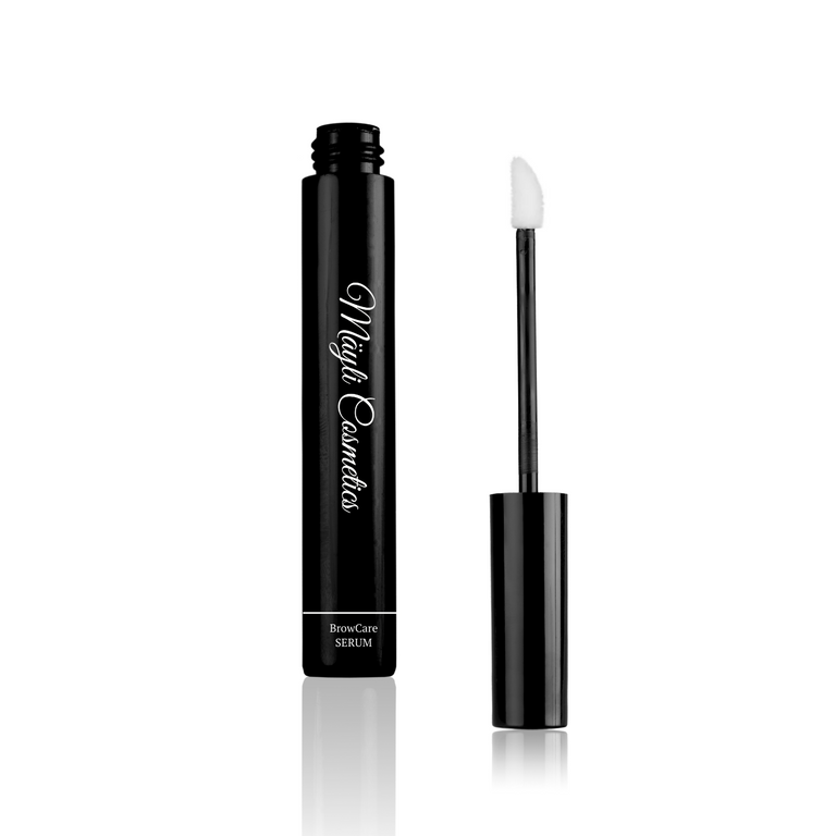 Mäyli Brow Care Growth Serum - MÄYLI COSMETICS | OFFICIAL RETAILER