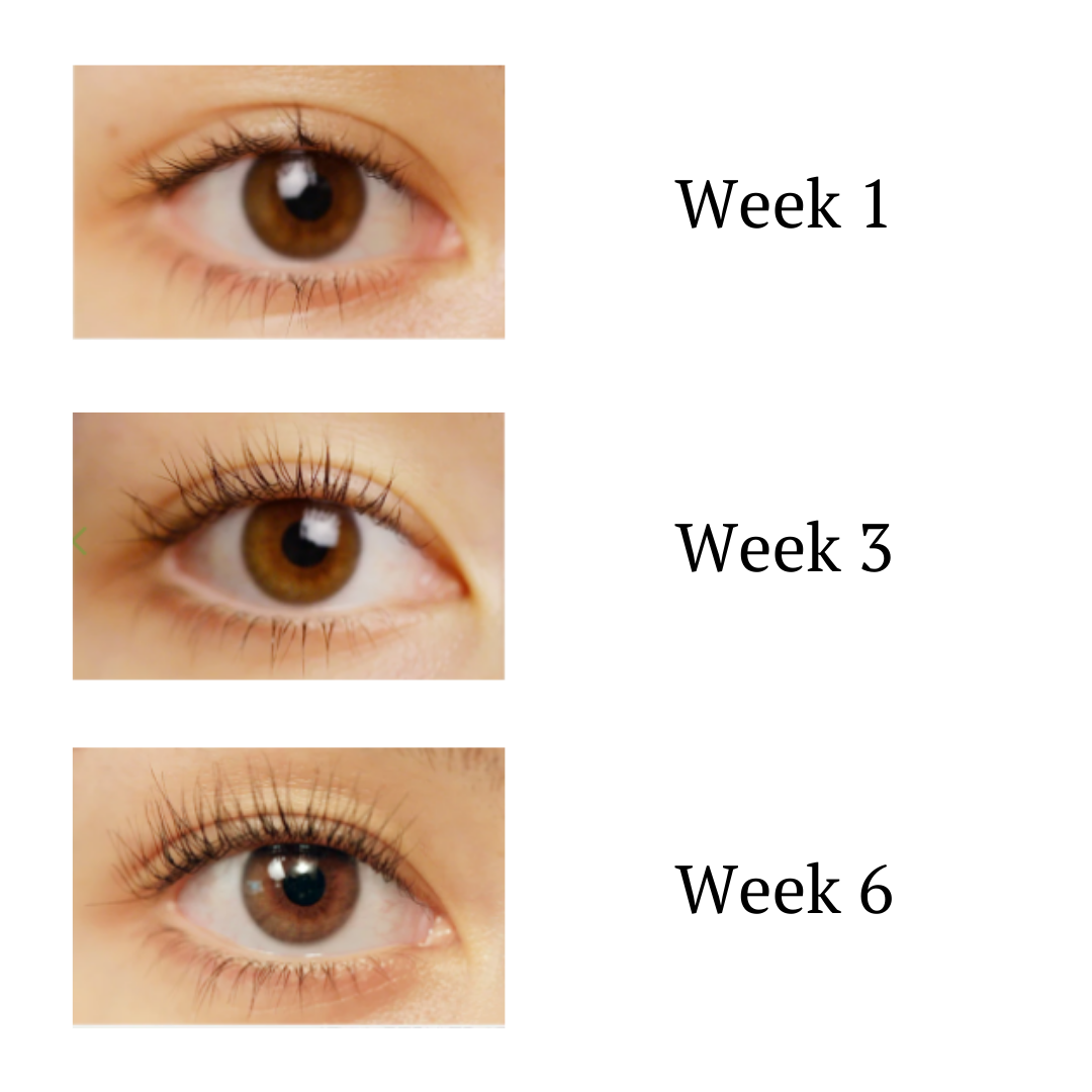 Mäyli Lash Enhancing Serum - MÄYLI COSMETICS | OFFICIAL RETAILER