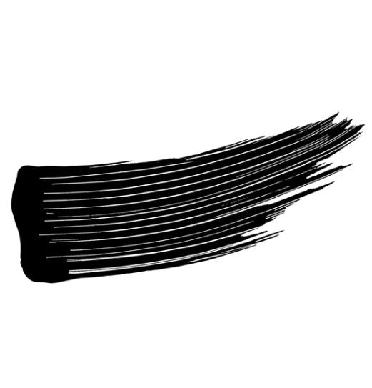 Mäyli Volume Care Mascara - MÄYLI COSMETICS | OFFICIAL RETAILER