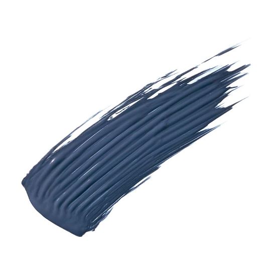 Mäyli Volume Care Mascara - MÄYLI COSMETICS | OFFICIAL RETAILER